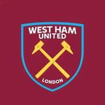 Wayne R Pot Potts - @philpott_wayne - Instagram