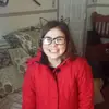 waynephilpott1 - @waynephilpott1 - TikTok