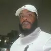 waynephilpotts330 - @waynephilpotts330 - TikTok