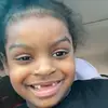 waynephilpotts4 - @waynephilpotts4 - TikTok