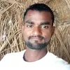 Chakravorty_Sadhan - @wayne.phipps - TikTok