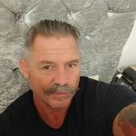 Wayne Phipps - @waynes_world_of_essex - Instagram