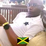 Wayne Phipps - @w_phipps01 - Instagram