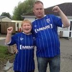 Wayne Phipps - @phippsy79 - Instagram