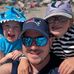 Wayne Phipps - Facebook