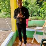 Wayne Phipps - @challengeenterprise - Instagram