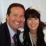 Wayne Phipps - @phipps.wayne - Instagram