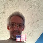 Wayne Phipps - @wayne556210 - Instagram