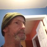 Wayne Phipps - @waynephipps2 - Instagram