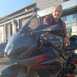 Wayne Phipps - @phipps_wayne - Instagram