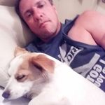 Wayne Phipps - @wayne.phipps.79 - Instagram
