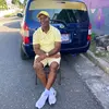 Wayne Phipps - @wayne.phipps4 - TikTok