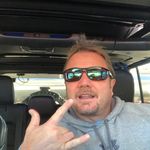 Wayne Phipps - @waynephipps6 - Instagram