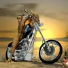 Wayne Phipps - @zombies1ayer - TikTok