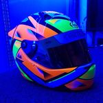 Wayne Phipps - @waynephipps48 - Instagram