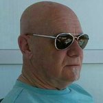 Wayne Phipps - @phippswayne - Instagram