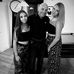 Wayne Phipps - Facebook