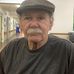 Wayne Phipps - Facebook