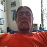 @wayne_phipps_ - Instagram