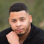 Phoenix Media Solutions - @phoenix.dewayne - Instagram