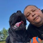 DeWayne Phoenix Jr. - @dewaynephoenix - Instagram