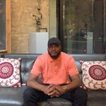 Dwayne Wright - @wayne_phoenix_ - Instagram