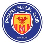 Fort Wayne Phoenix Futsal - @fw_phoenixfutsal - Instagram