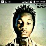 Geovani Wayne Phoenix - @geovanimanuelbc - Instagram