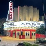 Phoenix Theatres State Wayne - @phoenixtheatreswayne - Instagram