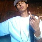 Phoenix Wayne Bushie - @phoenixwaynebushie1995 - Instagram