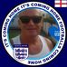 Wayne Phoenix - Facebook