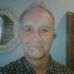 Wayne Phoenix - Facebook