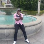 Wayne Phoenix - @wayne.phoenix - Instagram