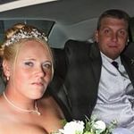 Wayne Phoenix - @waynephoenix78 - Instagram