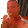 Wayne Phoenix - @user576762524 - TikTok