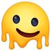 Wayne Phoenix Salas - Facebook