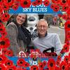 Wayne Pickard368 - @waynepickard368 - TikTok