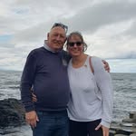 Wayne Pickard - @wayne.pickard.94 - Instagram