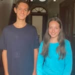 Wayne Pickard - @wayne_pickard2024 - Instagram