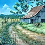 Wayne Pickard - Facebook