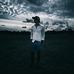 Wayne Pickard - Facebook