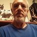 Wayne Pickard - Facebook