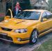 Wayne Pickard - Facebook