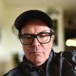 Wayne Pickard - @wayne_pickard - Instagram