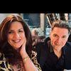 Wayne Pickard - @wayne.pickard - TikTok