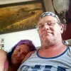 Wayne Spickard - @wayne.spickard - TikTok