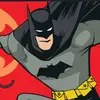 BruceWaynePickett - @brucewaynepickett - TikTok