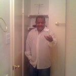 Kermit Wayne Pickett - @kermit.pickettcarefusion.comgk - Instagram