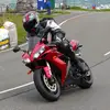 Wayne Pickett136 - @waynep1234 - TikTok