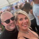 Wayne Pickett - @waynep1234 - Instagram